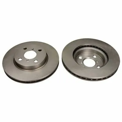 QUARO QD1609 Disco Freno Offerta Lampo