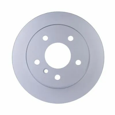 Prezzo Ridotto HELLA PRO 8DD 355 106-951 Disco Freno