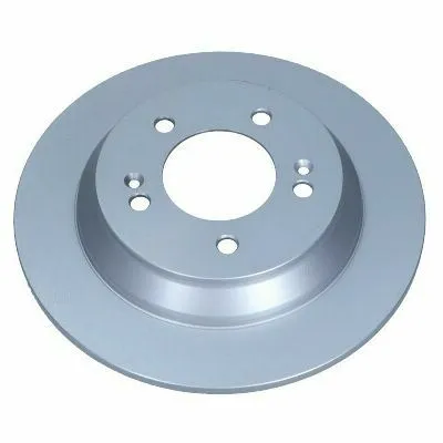 A Buon Prezzo QUARO QD1153 Disco Freno