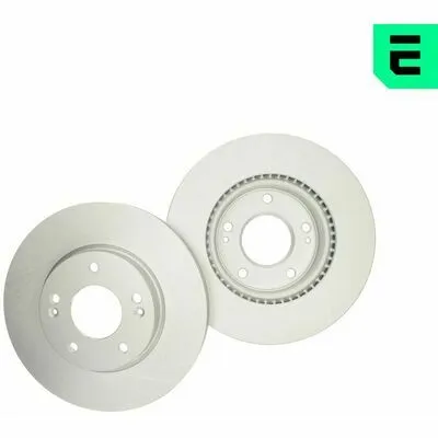 Nuovo Arrivo OPTIMAL BS-9505C Disco Freno