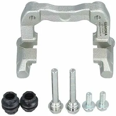 KAMOKA JCC0047 Supporto, Pinza Freno Più Venduto