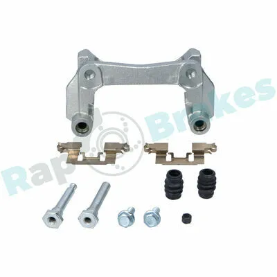Vendita Finale RAP BRAKES R-J1094 Supporto, Pinza Freno
