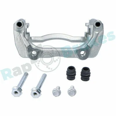 Direttamente Dal Produttore RAP BRAKES R-J1114 Supporto, Pinza Freno