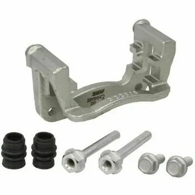 CJH048ABE Supporto, Pinza Freno Bestseller