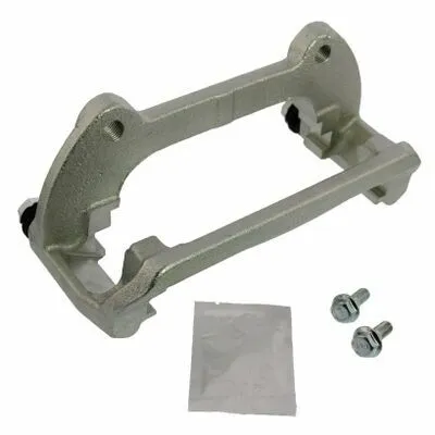 MAPCO 145036 Supporto, Pinza Freno Prezzo Di Fabbrica
