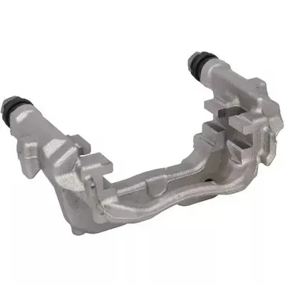 Saldi TRW BDA1307 Supporto, Pinza Freno
