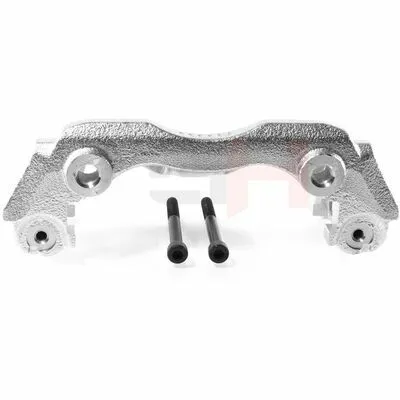 GH-443392 Supporto, Pinza Freno Compra Adesso