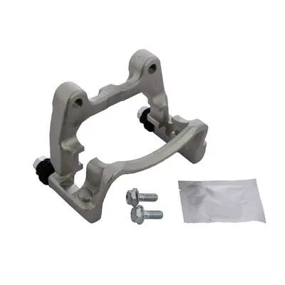 MAPCO 145010 Supporto, Pinza Freno Ultime Pezzi