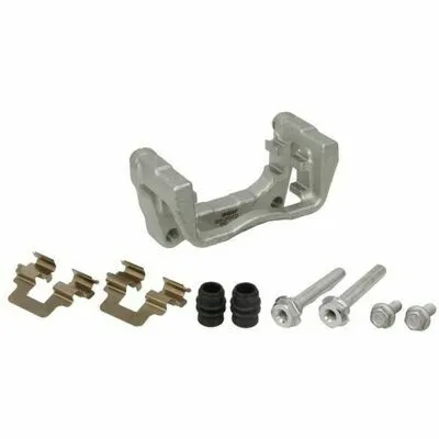 Prezzo Conveniente CJH047ABE Supporto, Pinza Freno
