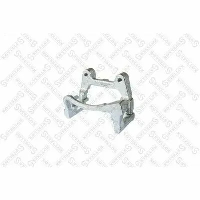 STELLOX 05-91322-SX Supporto, Pinza Freno Prezzo Di Fabbrica