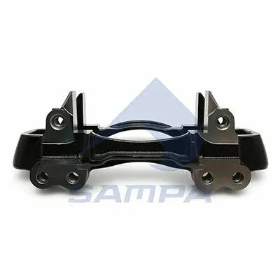 Offerta SAMPA 092.435 Supporto, Pinza Freno