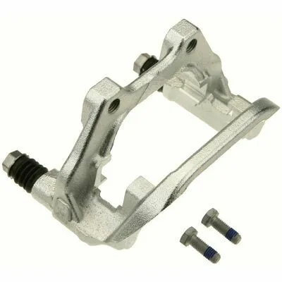 Offerta Limitata TRW BDA1099 Supporto, Pinza Freno