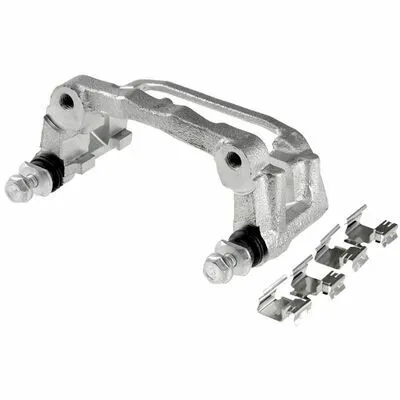 Ultimissimo Modello MTR 12119792 Supporto, Pinza Freno