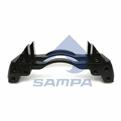 Occasione SAMPA 092.406 Supporto, Pinza Freno