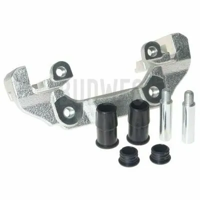 Compra Online BUDWEG CALIPER 403134-1 Supporto, Pinza Freno