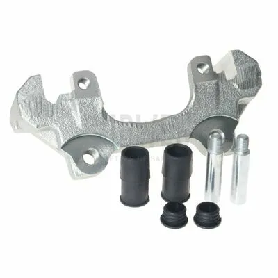 Prezzo Scontato BUDWEG CALIPER 404632-1 Supporto, Pinza Freno