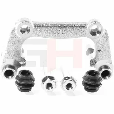 GH-462680H Supporto, Pinza Freno Scelto Dai Clienti