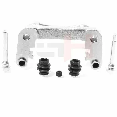 Ultime Pezzi GH-463676 Supporto, Pinza Freno