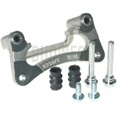 Bestseller BUDWEG CALIPER 403036-1 Supporto, Pinza Freno