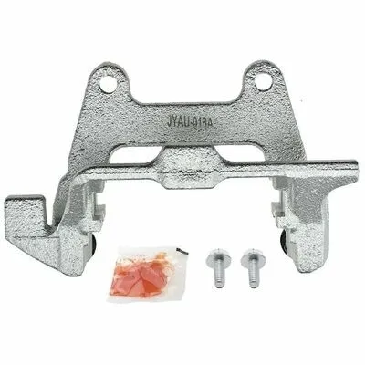 Promo Stagionale MTR 12176382 Supporto, Pinza Freno