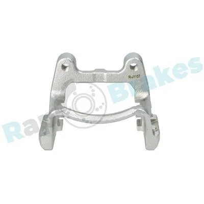RAP BRAKES R-J1157 Supporto, Pinza Freno Prezzo Conveniente