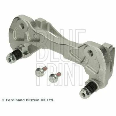 BLUE PRINT ADBP450252 Supporto, Pinza Freno Prezzo Scontato
