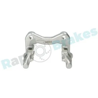 RAP BRAKES R-J1155 Supporto, Pinza Freno Non Perdere