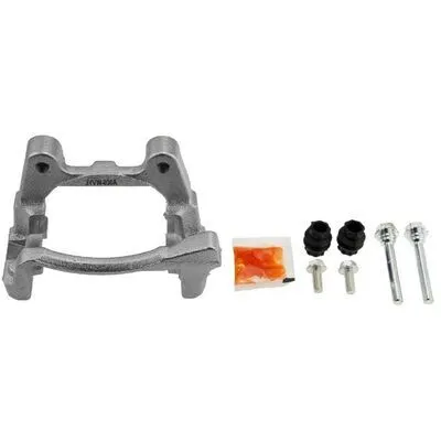 MTR 13310603 Supporto, Pinza Freno Prezzo Basso