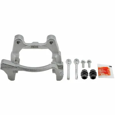 MTR 13310604 Supporto, Pinza Freno Scelto Dai Clienti