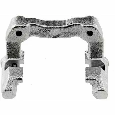 MTR 13310332 Supporto, Pinza Freno Super Prezzo