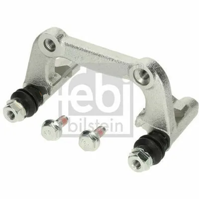 Saldi FEBI BILSTEIN 198720 Supporto, Pinza Freno
