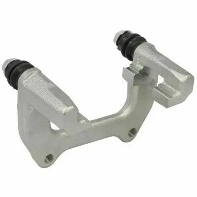 CJH079ABE Supporto, Pinza Freno Miglior Prezzo