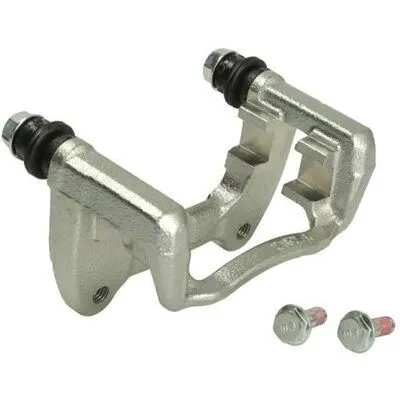 CJH054ABE Supporto, Pinza Freno Più Venduto