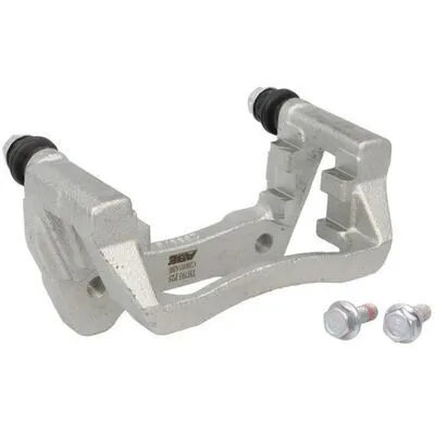 CJH085ABE Supporto, Pinza Freno Consegna Rapida