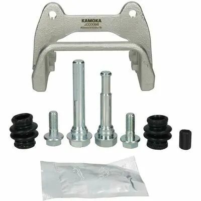 Compra Online KAMOKA JCC0096 Supporto, Pinza Freno