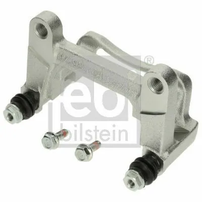 Più Venduto FEBI BILSTEIN 198711 Supporto, Pinza Freno