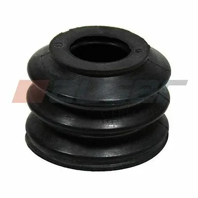AUGER 55339 Guaina Parapolvere, Guida Pinza Freno Sconto