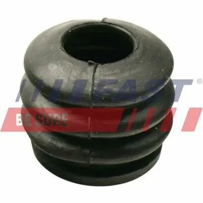 Compra Online FAST FT32263 Guaina Parapolvere, Guida Pinza Freno