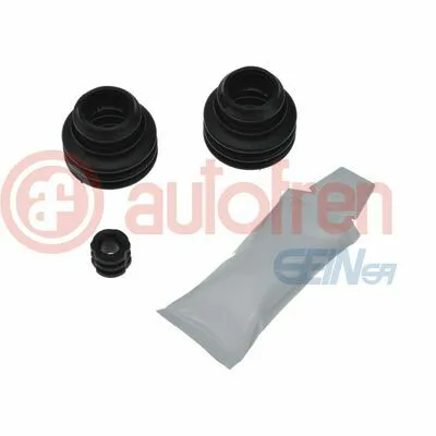 Di Tendenza AUTOFREN SEINSA D7505 Guaina Parapolvere, Guida Pinza Freno