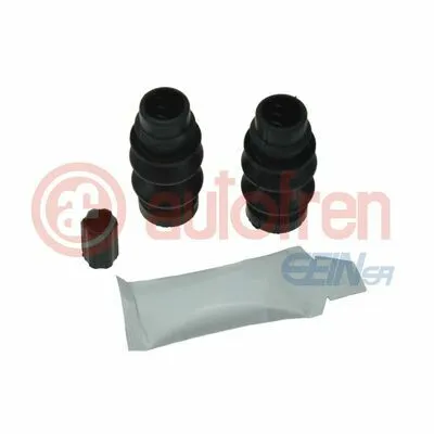 AUTOFREN SEINSA D7511 Guaina Parapolvere, Guida Pinza Freno Offerta Lampo