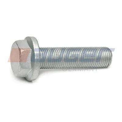 AUGER 105123 Bullone, Pinza Freno Promo Stagionale