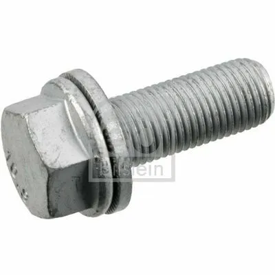 FEBI BILSTEIN 181551 Bullone, Pinza Freno A Buon Prezzo