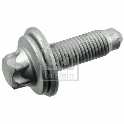 Nuova Collezione FEBI BILSTEIN 182453 Bullone, Pinza Freno