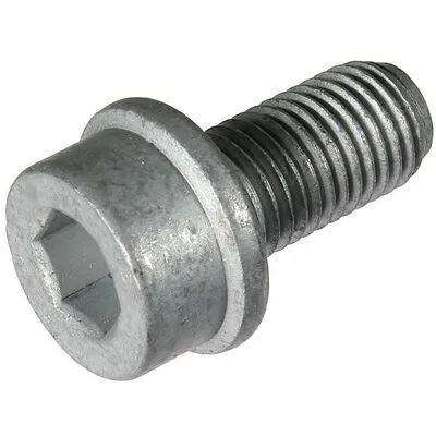 METZGER RICAMBIO ORIGINALE GREENPARTS 6269002 Bullone, Pinza Freno Prezzo Di Fabbrica