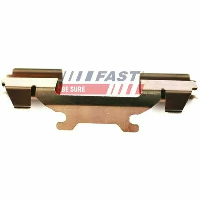 Offerta Lampo FAST FT32462 Molla, Pinza Freno