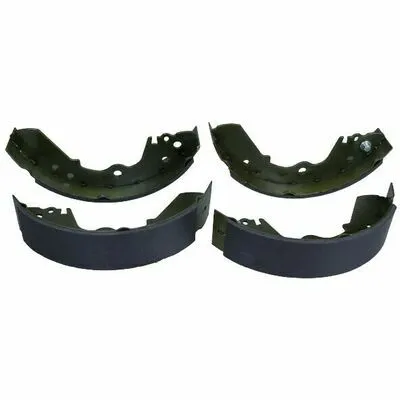 Subito Disponibile MAXGEAR 19-4552 Kit Ganasce Freno
