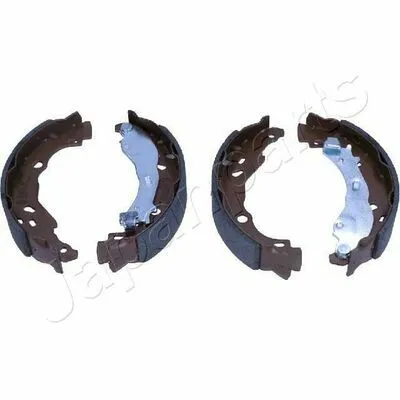 Subito Disponibile JAPANPARTS GF-0226AF Kit Ganasce Freno