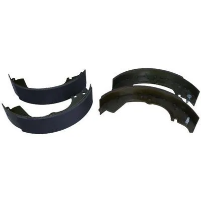 MAXGEAR 19-4544 Kit Ganasce Freno Promo Stagionale