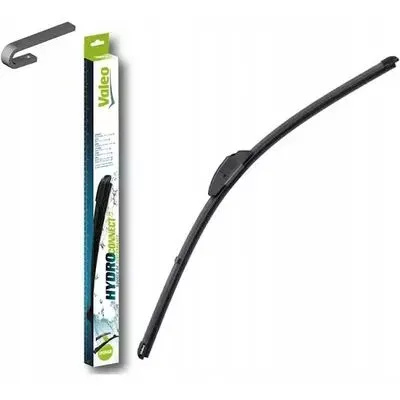 VALEO 554680 Kit Ganasce Freno Offerta