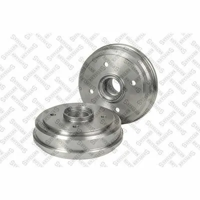 STELLOX 6020-1066-SX Tamburo Freno Sconto